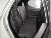 Hyundai Santa Cruz I Минеральные Воды  - изображение 25