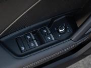 Audi A3 IV (8Y) Рестайлинг Краснодар  - изображение 47