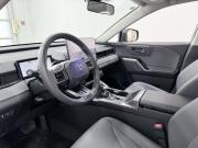 Toyota RAV4 VI (XA60) Воронеж  - изображение 66