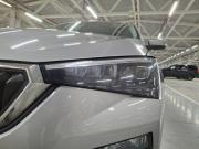 Skoda Rapid II Казань  - изображение 43
