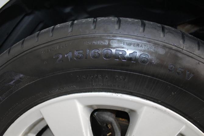 Toyota Camry VI (XV40) с пробегом 2006 года, цена 879 000 рублей, 190000 км, седан, Автокод Объявления