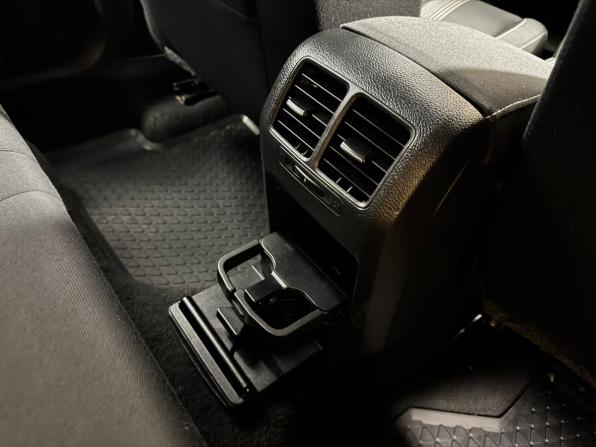Volkswagen Golf VI с пробегом 2012 года, цена 949 000 рублей, 166000 км, хэтчбек, Автокод Объявления