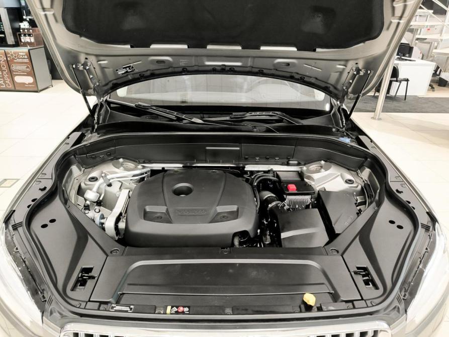 Volvo XC90 II Рестайлинг 1 Казань  - изображение 11