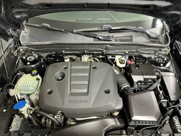 Volvo XC40 I с пробегом 2019 года, цена 2 650 000 рублей, 140749 км, внедорожник, Автокод Объявления