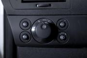 Opel Astra H Рестайлинг Тюмень  - изображение 43