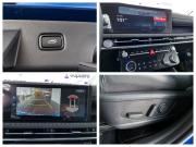 Hyundai Tucson IV Рестайлинг Ростов-на-Дону  - изображение 31