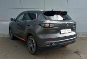 Changan CS55 Plus II Абакан  - изображение 35