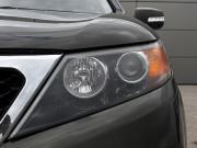Kia Sorento II Уфа  - изображение 41