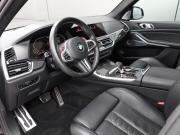 BMW X5 M III (F95) Москва  - изображение 50