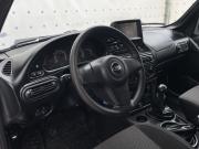 Lada (ВАЗ) Niva Тамбов  - изображение 34