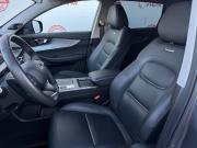Chery Tiggo 7 Pro Max I Екатеринбург  - изображение 72
