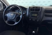 Kia Sportage II Рестайлинг Киров  - изображение 36