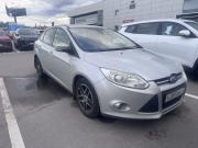 Ford Focus III Санкт-Петербург  - изображение 7