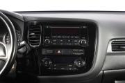 Mitsubishi Outlander III Новосибирск  - изображение 27