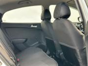 Hyundai Solaris I Липецк  - изображение 28
