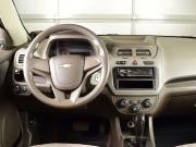 Chevrolet Cobalt II Кемерово  - изображение 29