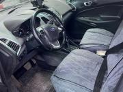 Ford EcoSport II Иркутск  - изображение 26