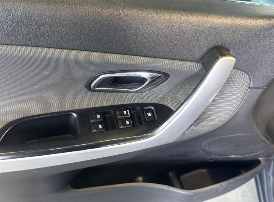 Kia Ceed II Екатеринбург  - изображение 14