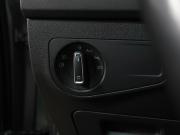 Volkswagen Tiguan II Воронеж  - изображение 41