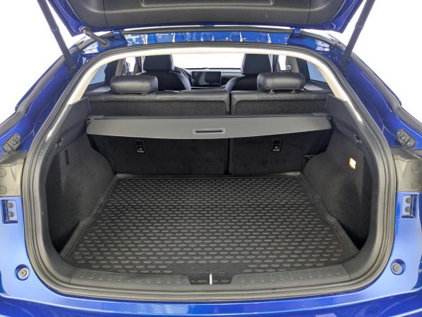 Haval F7x I Рестайлинг с пробегом 2024 года, цена 2 235 000 рублей, 18875 км, внедорожник, Автокод Объявления
