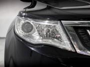 Geely Atlas I Химки  - изображение 34