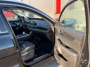 Chery Tiggo 7 Pro Max I Волгоград  - изображение 67