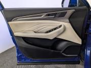 Haval F7x I Москва  - изображение 47