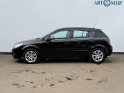 Opel Astra H Рестайлинг Москва  - изображение 20