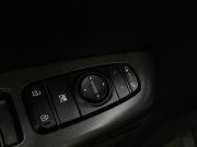 Kia Sportage IV Рестайлинг Азнакаево  - изображение 43