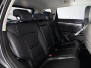 Geely Atlas Pro Санкт-Петербург  - изображение 41