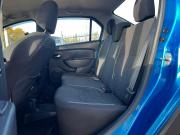 Renault Logan II Рестайлинг Стерлитамак  - изображение 34