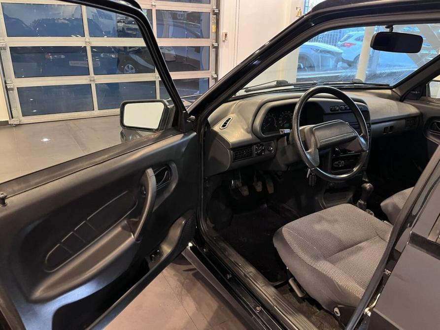 Lada (ВАЗ) 2114 Чебоксары  - изображение 21