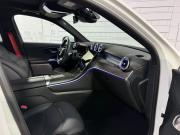 Mercedes-Benz GLC AMG II (X254) Москва  - изображение 52