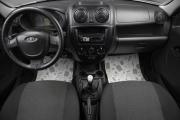 Lada (ВАЗ) Granta I Оренбург  - изображение 23