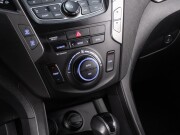 Hyundai Santa Fe III Сургут  - изображение 38