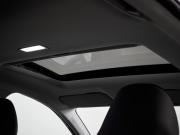 Geely Emgrand II Москва  - изображение 34