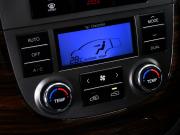 Hyundai Santa Fe II Рестайлинг Новосибирск  - изображение 38