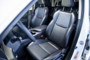 Changan CS35 Plus I Рестайлинг Ростов-на-Дону  - изображение 52