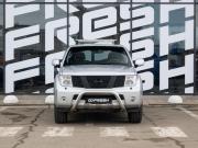 Nissan Pathfinder III Краснодар  - изображение 29