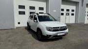 Renault Duster I Рестайлинг Магнитогорск  - изображение 19