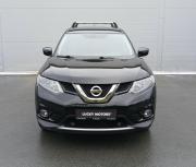 Nissan X-Trail III Екатеринбург  - изображение 27