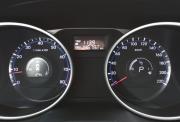 Hyundai ix35 I Рестайлинг Нижний Новгород  - изображение 30