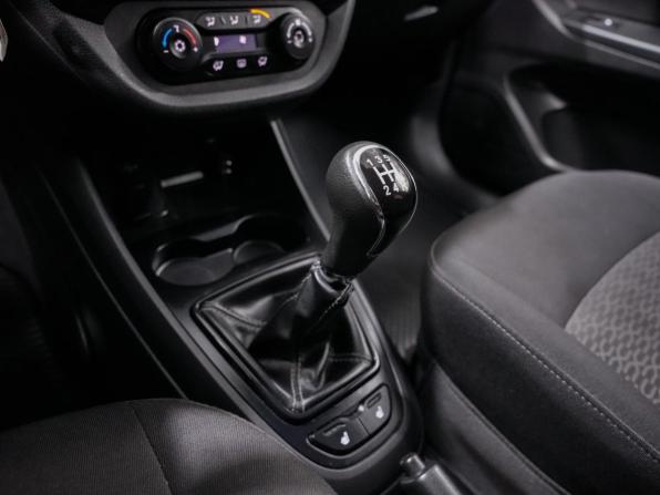 Lada (ВАЗ) Vesta I с пробегом 2018 года, цена 1 050 000 рублей, 83000 км, универсал, Автокод Объявления