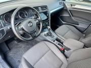 Volkswagen Golf VII Рестайлинг Краснодар  - изображение 24