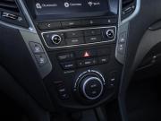 Hyundai Santa Fe III Рестайлинг Санкт-Петербург  - изображение 55