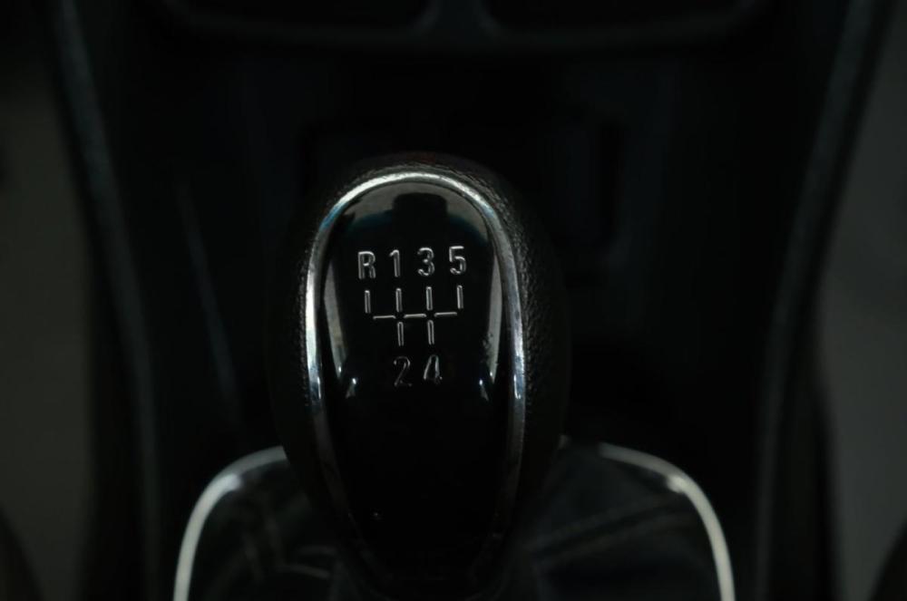 Opel Mokka I Омск  - изображение 17