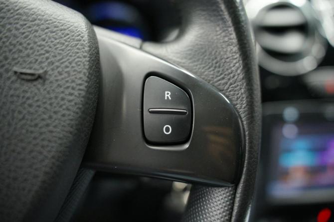 Renault Duster I Рестайлинг с пробегом 2018 года, цена 1 547 000 рублей, 101000 км, внедорожник, Автокод Объявления