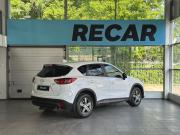 Mazda CX-5 I Санкт-Петербург  - изображение 37