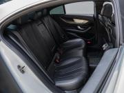 Mercedes-Benz CLS III (C257) Краснодар  - изображение 29