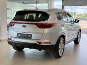 Kia Sportage IV Тверь  - изображение 22